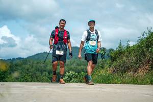 BIB: 
                            <button type="button" onclick="openModal(26346171)" class="btn btn-primary btn-sm float-right btn-popup" data-toggle="modal" data-target=".modal-high-quality">
                        <i class="fas fa-shopping-cart"></i> Add to Cart
                    </button>
                                            <button type="button" onclick="isThisMe(26346171, true)" class="btn btn-success btn-sm float-right btn-popup btn-isme hidden" data-toggle="tooltip" data-placement="bottom" title="นี่คือรูปของคุณใช่ไหม คลิกที่นี่เพื่อเอาเข้าอัลบั้ม">
                        <i class="fas fa-plus"></i> Add to album
                    </button>
                    <button type="button" onclick="isThisMe(26346171, false)" class="btn btn-warning btn-sm float-right btn-popup btn-isnotme hidden">
                        <i class="fas fa-ban"></i> Remove from album
                    </button>